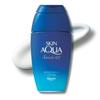Rohto Skin Aqua Hyaluronserum UV SPF50PA 70g