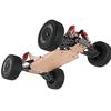 Wltoys 144001 1/14 2.4g 4wd High Speed Racing Rc Car Vehicle Models 60km/h (custom Package) No Color