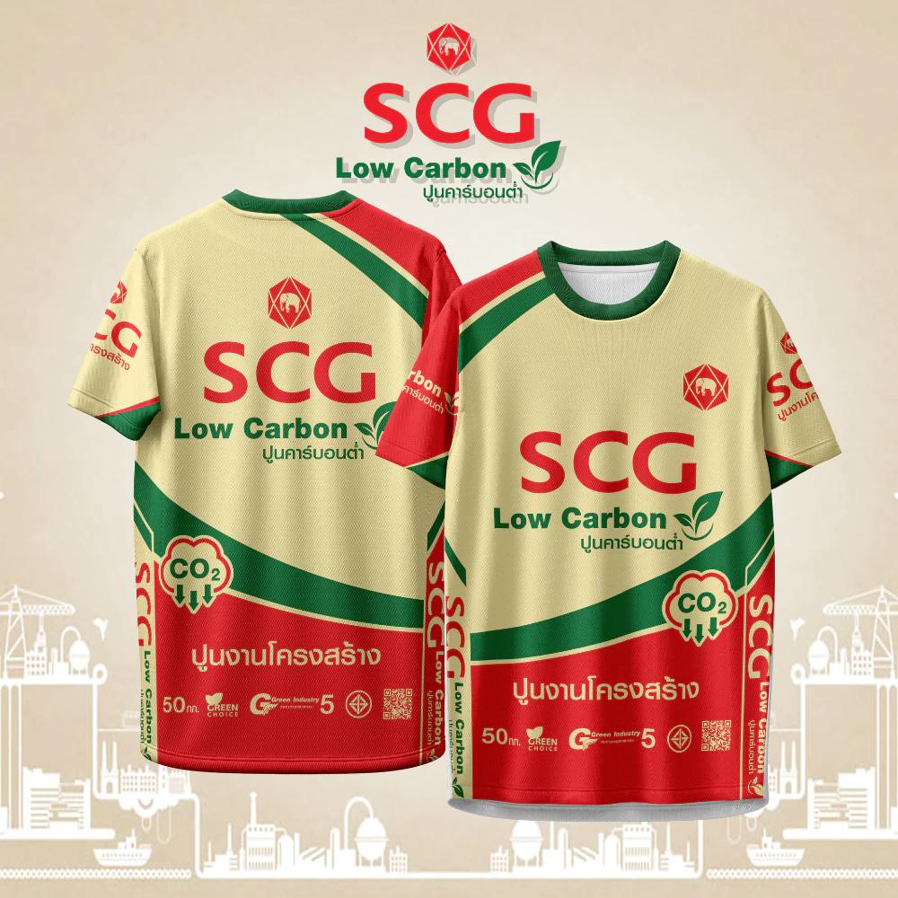 

Футболка сборной Таиланда по футболу SOCCER NATION TEAM с принтом в виде круглой горловины, унисекс, для мужчин и женщин, быстросохнущая, с коротким рукавом, униформа 2XL