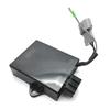 NEW-ATV CDI Box Motorcycle Ignition CDI Box CDI Box FS300 ATV Ignition Device CDI Box For Linhai LH250 LH260 SLD21D266-8P3L
