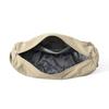 Women's Lightweight Nylon Crossbody Bag Shoulder Tote Bag