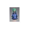 Figma Hololive Production Rushia Non-Scale Painted Action Figure with Base M06788