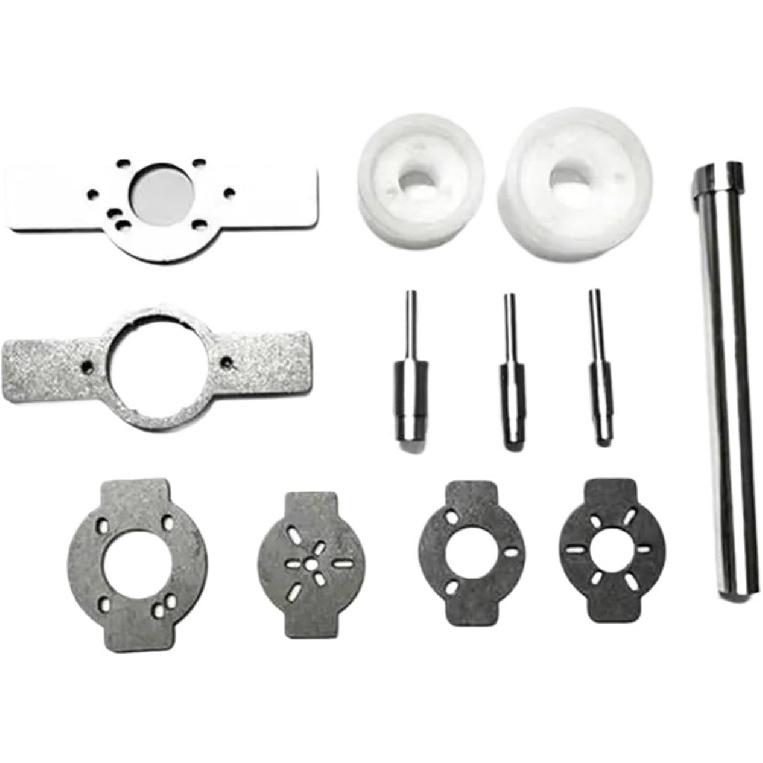 Gimbal Motor Removal Tool, Disassembly Device Repair Spare Parts Mavic 3 Series