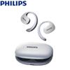 Philips TAT2708 Open-Ear Bluetooth Sport Earbuds