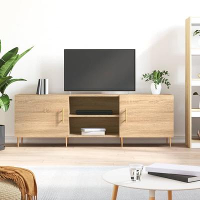 Living Room Furniture – TV Stands & Cabinets