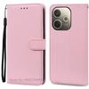 For OPPO A5 Pro Case Flip Leather Wallet Cover For OPPO A5 Pro 5G Case Soft 4G Book Phone Cover Coque Fundas Shell