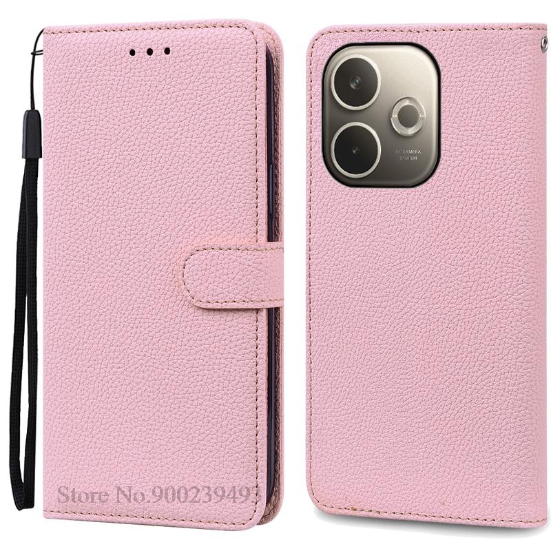 For OPPO A5 Pro Case Flip Leather Wallet Cover For OPPO A5 Pro 5G Case Soft 4G Book Phone Cover Coque Fundas Shell