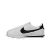 Nike Cortez White Black Men Sneakers DM4044-105