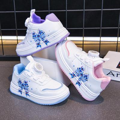 Para hombres y mujeres – Zapatillas deportivas