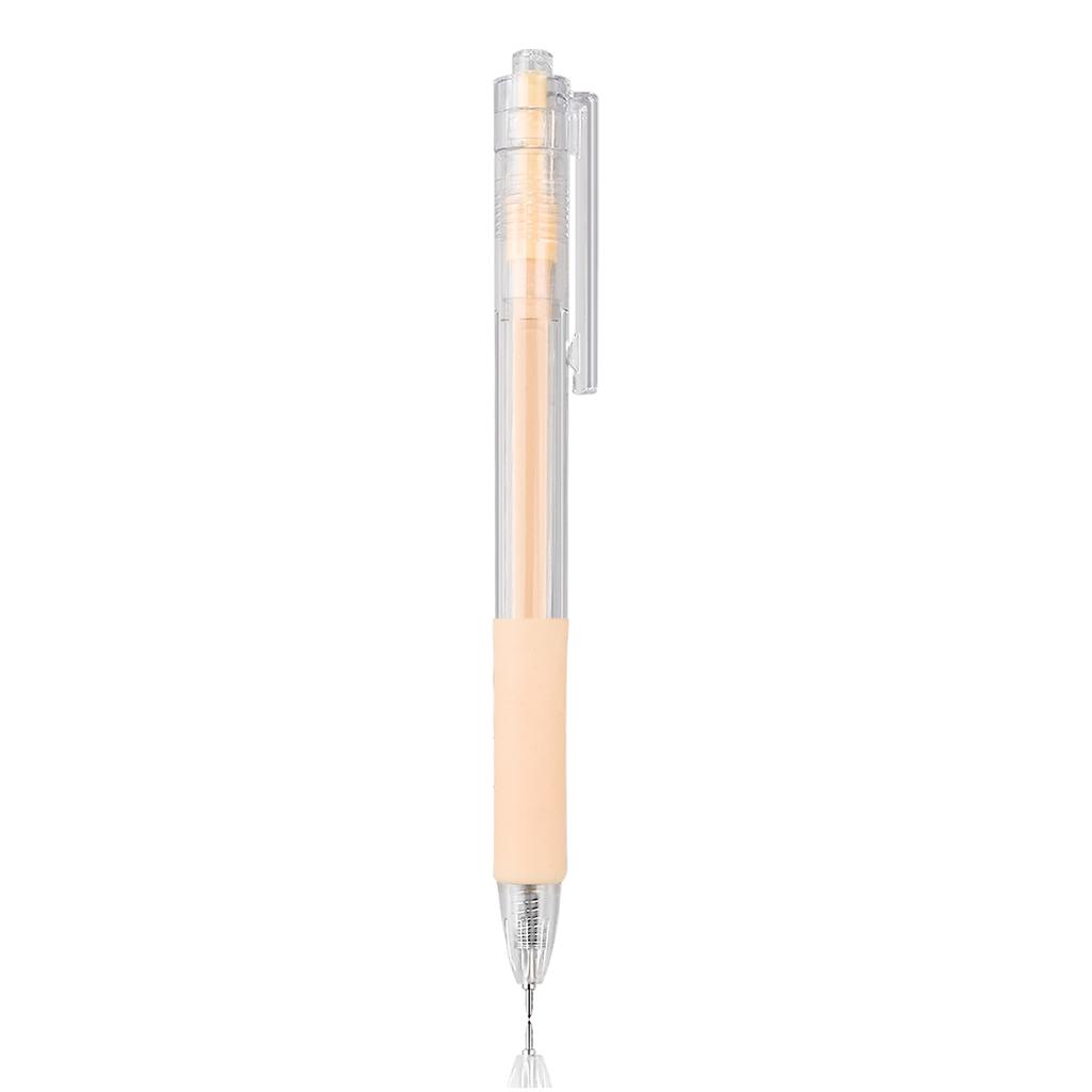 1/4/5Pcs Knife Pen Refill Art Utility Paper Cut Knife Pen Scrapbooking Sticker Precision Cutting Tool DIY Craft Cutter Supplies