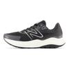 New Balance DynaSoft Nitrel V5 Black Sea Salt Women Sneakers WTNTRLK5