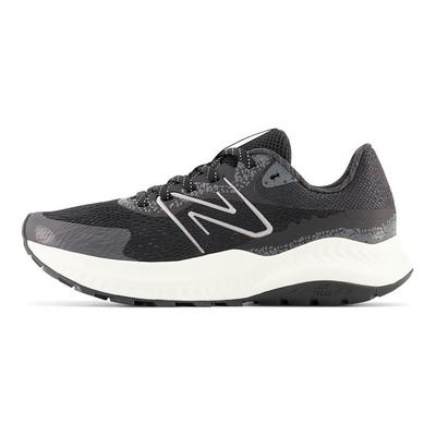 DynaSoft Nitrel v5 Black Sea Salt Dámske tenisky WTNTRLK5