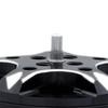 Brushless Motor for Drone Easy To Install Accessories Replacement High Speed