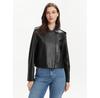 Sparta Leather Jacket