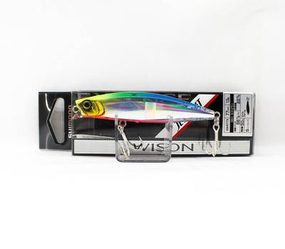 SHIMANO XM-R77X Wison 77S Sinking Lure 007 (4654)