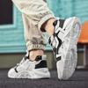 Fashion CYYTL Sneakers Mens Shoes Casual Breathable Outdoor Hiking Summer Tennis Fashion Sports Running Luxury Platform Loafers Designer