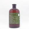 Patanjali Divya Godhan Ark, Extracts With Equal Quantity Of Water | 450ml