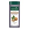 Walnut Volume Shampoo & Conditioner 180ml For Fine Thin Hair 100% Botanical Extracts Hair Growth