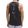 Lululemon Lightweight Tank Top Men's LM1384S