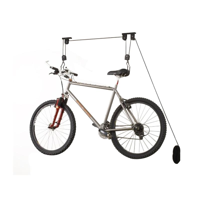 HH88 BIKE HOLDER LIFT CEILING HANGER FOR BIKE