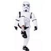Star Wars Children Jedi Cosplay Cape Cloak Costume High Quality Polyester Fabric