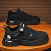 Fashion CYYTL Mens Shoes Sneakers Casual Sports Outdoor Fashion Running Designer Luxury Platform Skateboard Tennis Leather Loafers Boots