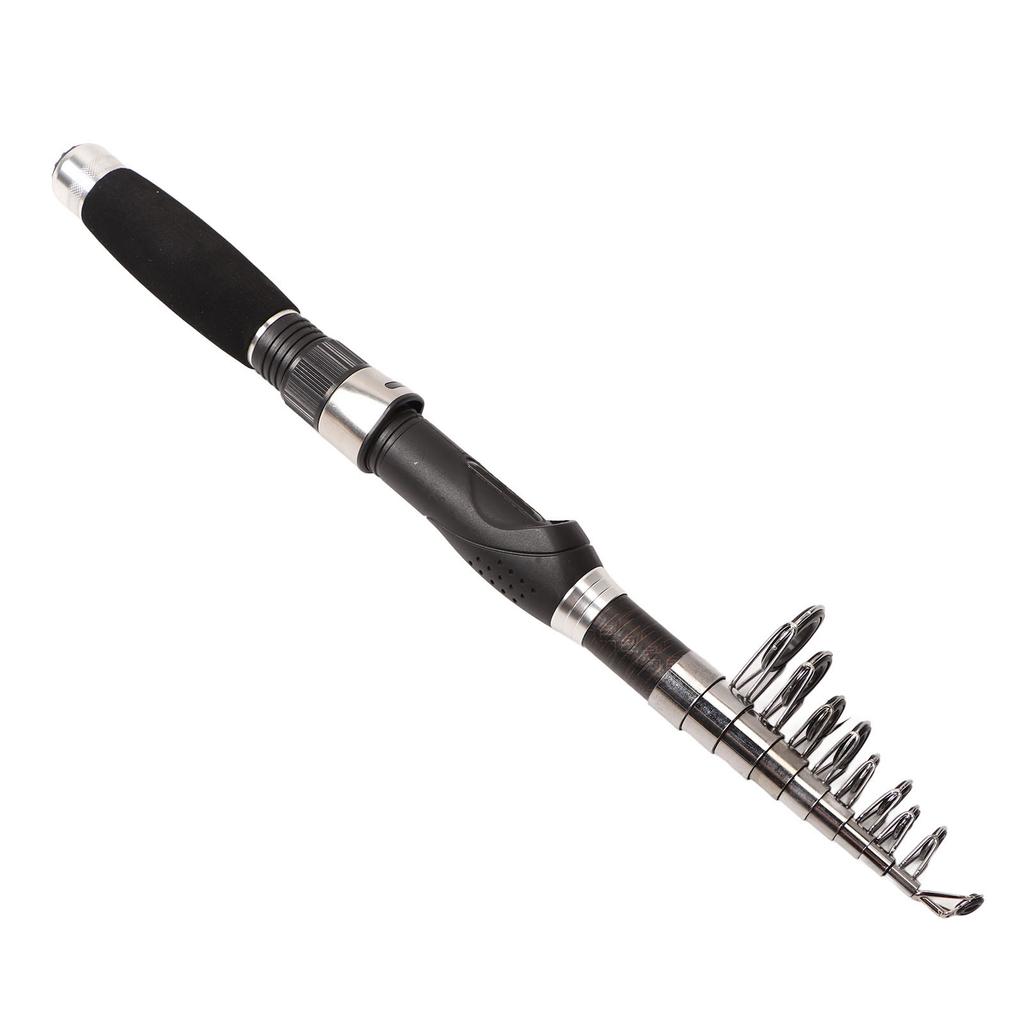 BB Bottom Bracket Aluminium Alloy for Mountain Bike Bicycle Inner Diameter 46MM Width 79MM Axis 30MM