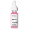 The Ordinary Pha 5  Exfoliating Lip Serum 0.5 Oz 15 Ml