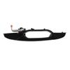 ABS Car Door Handle 20828237 25890260 Direct Fit Car Door Handle Replacement Vehicle Accessories Suitable for Vehicles
