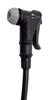 SERFAS Pump Parts Smart Valve/Hose for FP-200, 46710