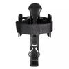 Accessories Mountain Bike Carrier Bracket Water Bottle Holder Drink Water Cup Rack Bottle Can Cage