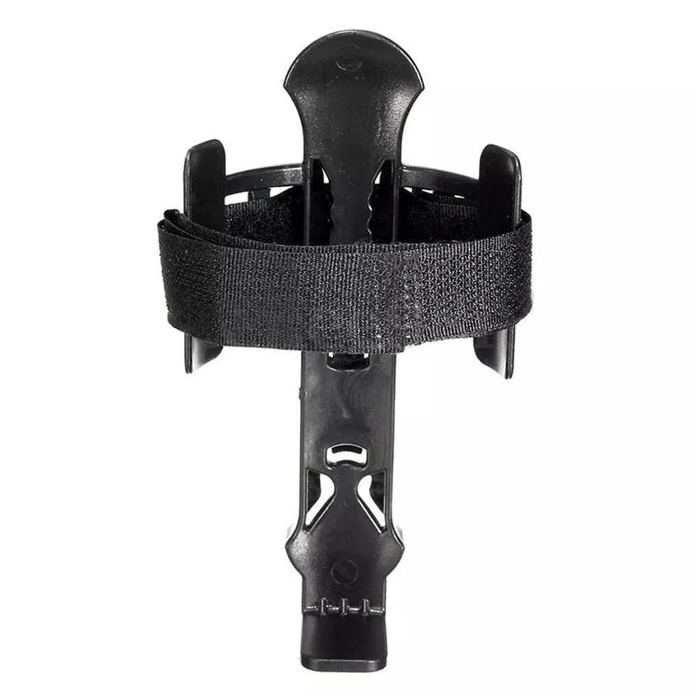 Accessories Mountain Bike Carrier Bracket Water Bottle Holder Drink Water Cup Rack Bottle Can Cage