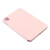 For Xiaomi Redmi K Pad Case Folding Stand Magnetic Leather Tablet Cover