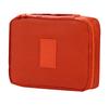 Travel Portable Makeup Toiletry Wash Case Organizer Pouch Storage Hanging Bag