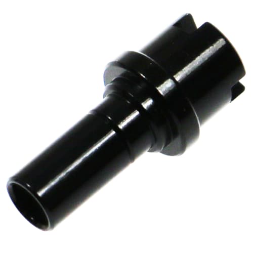 AL Universal Shaft Set for MINI-Z 4X4 #MINI-Z4X4-24 Eagle Model