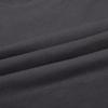 adidas Originals Kids' Colorful Trefoil Hoodie Black H32388