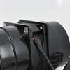 Innovative 5V USB Connected ESD Fume Extractor Fan with 1M Pipe Tube and Adjustable Speed for Versatile Applications