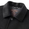 FAPAI.EC Men's Warm Jacket