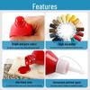 Marble Glue Colorant for Stone Repair