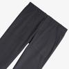 Fred Perry [sharp] Herringbone Utility Trouser   Anchor Grey Afpm2417174 297