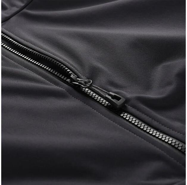 Alpine Pro Куртка Jarg