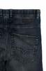 Jeans JOGGJEANS Tapered 00CYKIR006S 01 Indigoblau 32 [Diesel] Herren KROOLEY-NE