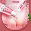 Effective Lifting Breast Massage Cream Breast Firming Cream