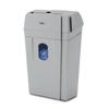 Echipamente electronice de birou – Tocătoare de hârtie