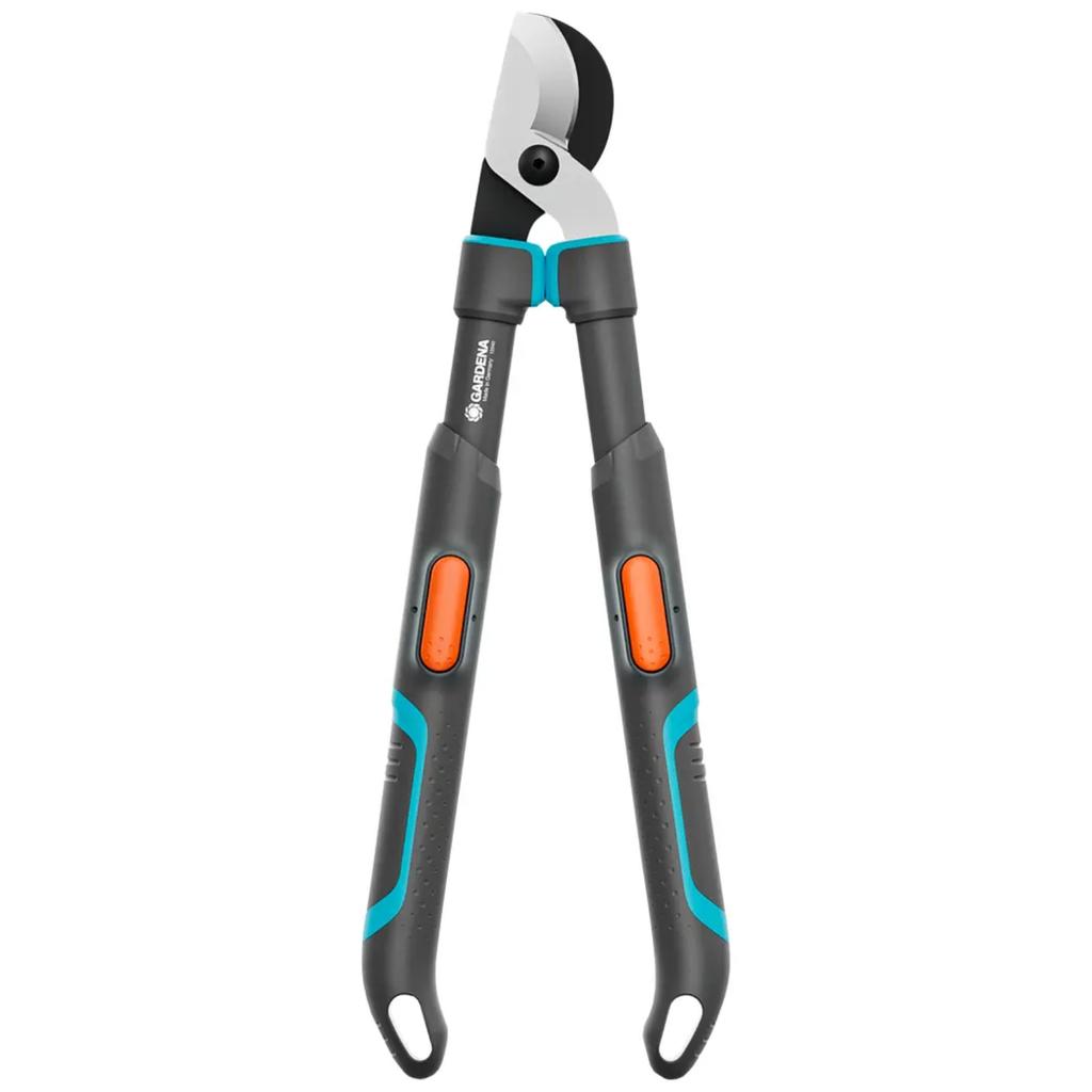 Gardena Telecut Pro S 12040 Telescopic Pruning Shears