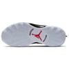Jordan Xxxv Pf Dna White Sole Jordan CQ4228-001