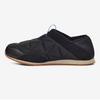 Teva Men S inSulated Slip On Stvm2435472 Bpz