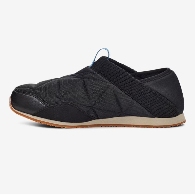 Teva Men S inSulated Slip On Stvm2435472 Bpz