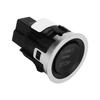 Start Stop Button Switch LR070381 5Pin Ignition Starter Switch Replacement For Land Rover Range Rover Sport L494