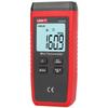 UNI-T UT373 Mini Digital Non-Contact Tachometer (CN version)